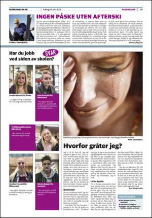 romerikesblad_nedre-20150410_000_00_00_037.pdf