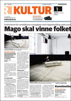 romerikesblad_nedre-20150410_000_00_00_038.pdf