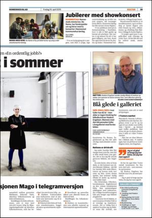 romerikesblad_nedre-20150410_000_00_00_039.pdf