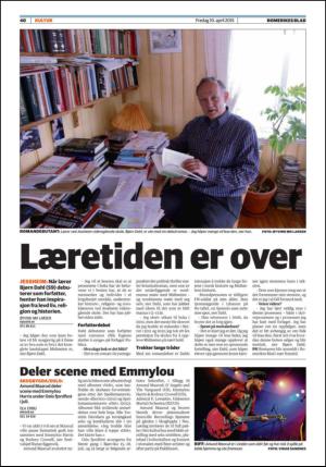 romerikesblad_nedre-20150410_000_00_00_040.pdf