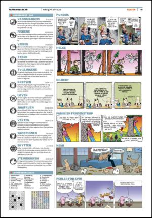 romerikesblad_nedre-20150410_000_00_00_041.pdf