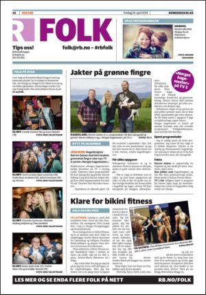 romerikesblad_nedre-20150410_000_00_00_042.pdf