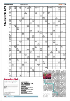 romerikesblad_nedre-20150410_000_00_00_043.pdf