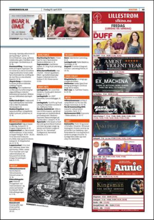 romerikesblad_nedre-20150410_000_00_00_045.pdf