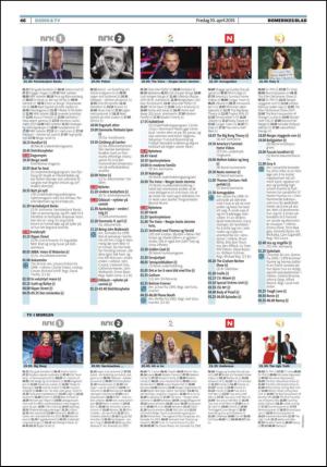 romerikesblad_nedre-20150410_000_00_00_046.pdf