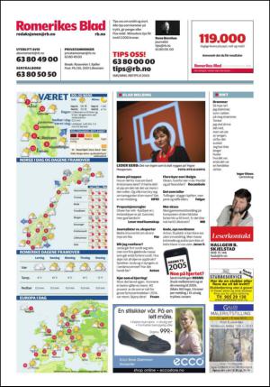 romerikesblad_nedre-20150410_000_00_00_048.pdf