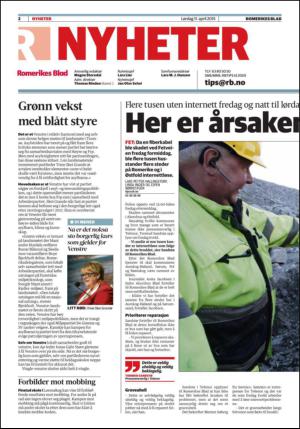 romerikesblad_nedre-20150411_000_00_00_002.pdf