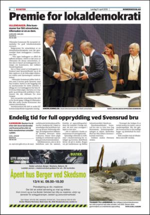 romerikesblad_nedre-20150411_000_00_00_006.pdf