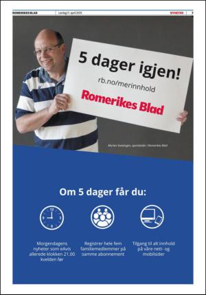 romerikesblad_nedre-20150411_000_00_00_007.pdf