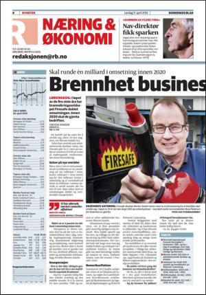 romerikesblad_nedre-20150411_000_00_00_008.pdf