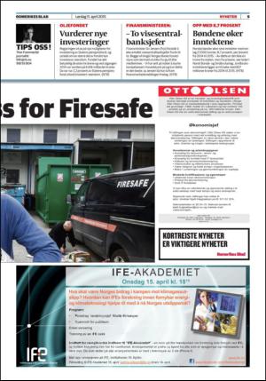 romerikesblad_nedre-20150411_000_00_00_009.pdf