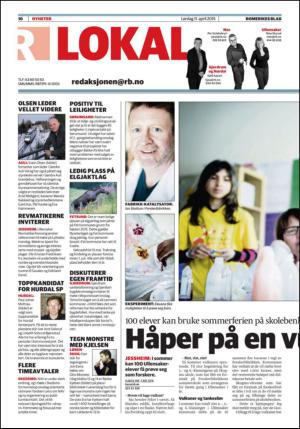 romerikesblad_nedre-20150411_000_00_00_010.pdf