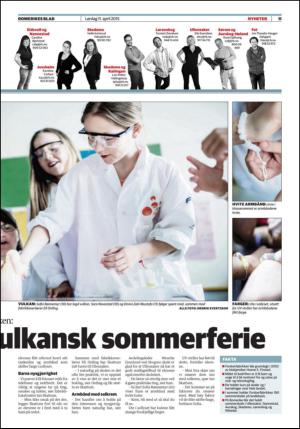 romerikesblad_nedre-20150411_000_00_00_011.pdf