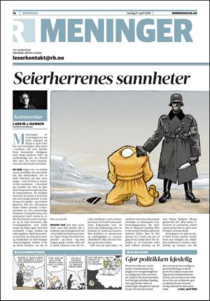 romerikesblad_nedre-20150411_000_00_00_014.pdf