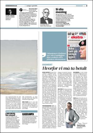 romerikesblad_nedre-20150411_000_00_00_015.pdf