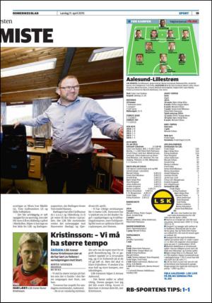 romerikesblad_nedre-20150411_000_00_00_019.pdf