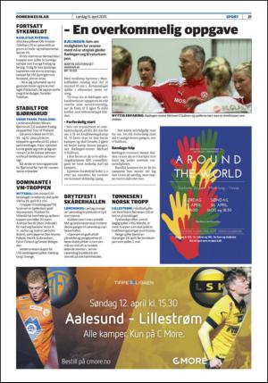 romerikesblad_nedre-20150411_000_00_00_021.pdf