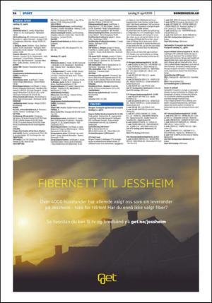 romerikesblad_nedre-20150411_000_00_00_024.pdf