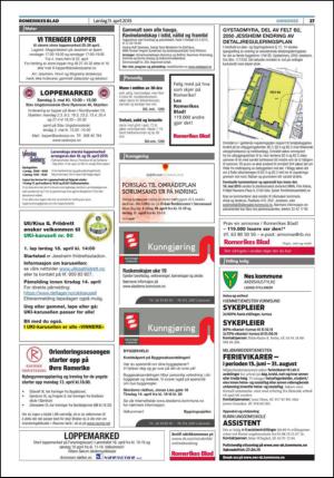 romerikesblad_nedre-20150411_000_00_00_027.pdf