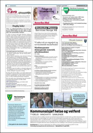 romerikesblad_nedre-20150411_000_00_00_028.pdf