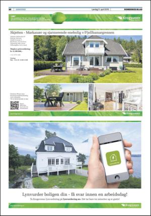 romerikesblad_nedre-20150411_000_00_00_030.pdf