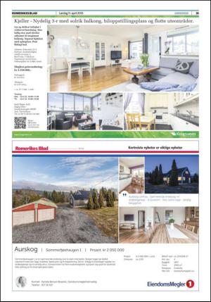 romerikesblad_nedre-20150411_000_00_00_031.pdf