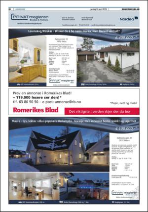 romerikesblad_nedre-20150411_000_00_00_032.pdf