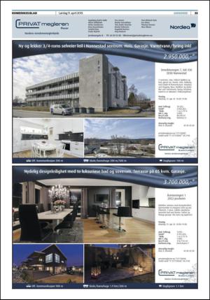 romerikesblad_nedre-20150411_000_00_00_033.pdf