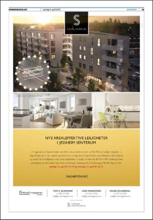 romerikesblad_nedre-20150411_000_00_00_035.pdf