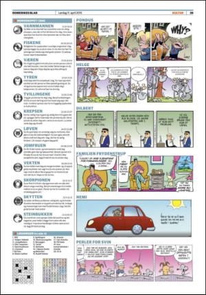 romerikesblad_nedre-20150411_000_00_00_039.pdf