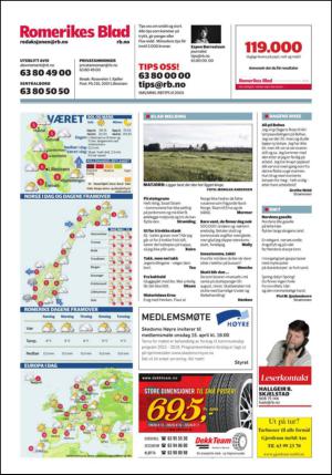 romerikesblad_nedre-20150411_000_00_00_040.pdf