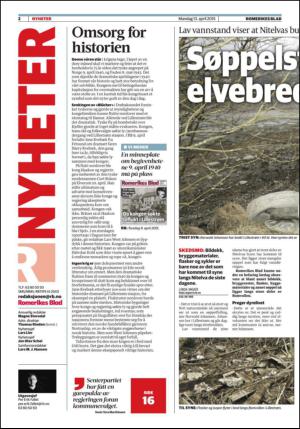 romerikesblad_nedre-20150413_000_00_00_002.pdf