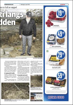 romerikesblad_nedre-20150413_000_00_00_003.pdf