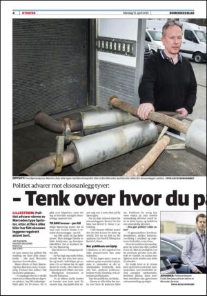 romerikesblad_nedre-20150413_000_00_00_004.pdf