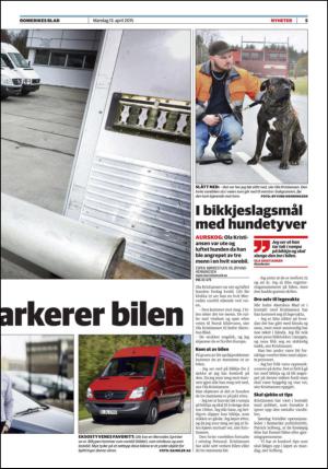 romerikesblad_nedre-20150413_000_00_00_005.pdf