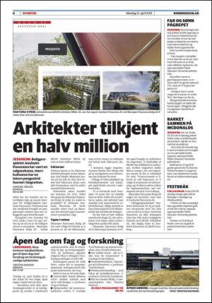 romerikesblad_nedre-20150413_000_00_00_006.pdf