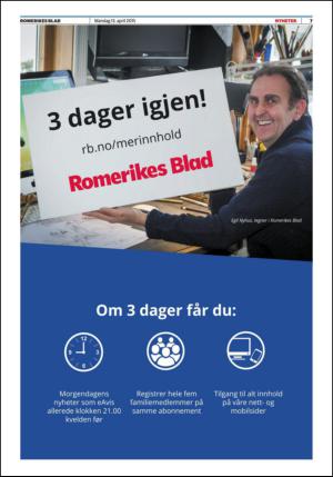 romerikesblad_nedre-20150413_000_00_00_007.pdf