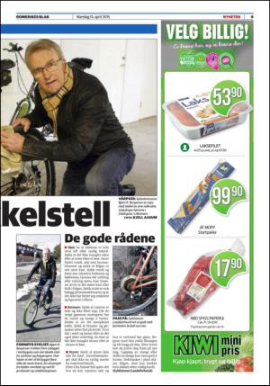 romerikesblad_nedre-20150413_000_00_00_009.pdf