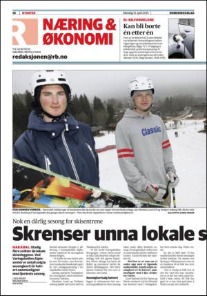 romerikesblad_nedre-20150413_000_00_00_010.pdf