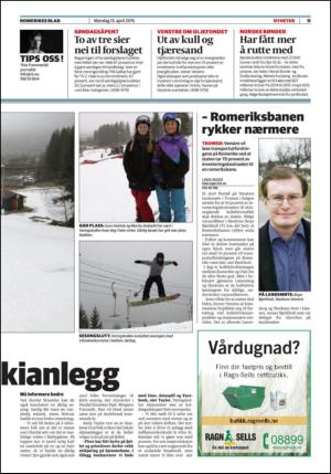 romerikesblad_nedre-20150413_000_00_00_011.pdf