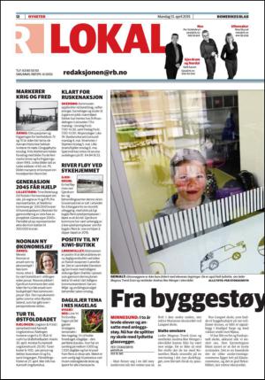 romerikesblad_nedre-20150413_000_00_00_012.pdf