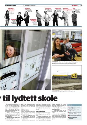 romerikesblad_nedre-20150413_000_00_00_013.pdf