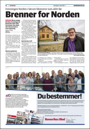 romerikesblad_nedre-20150413_000_00_00_014.pdf