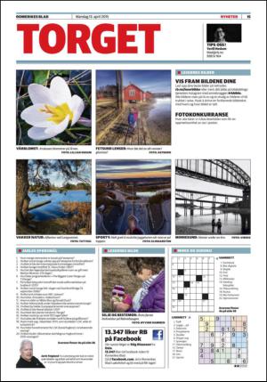 romerikesblad_nedre-20150413_000_00_00_015.pdf