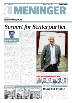 romerikesblad_nedre-20150413_000_00_00_016.pdf