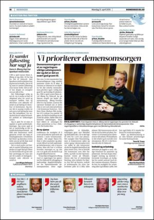 romerikesblad_nedre-20150413_000_00_00_018.pdf