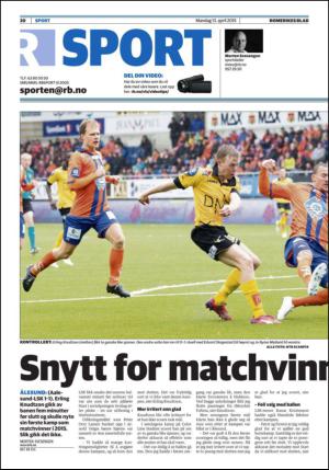 romerikesblad_nedre-20150413_000_00_00_020.pdf