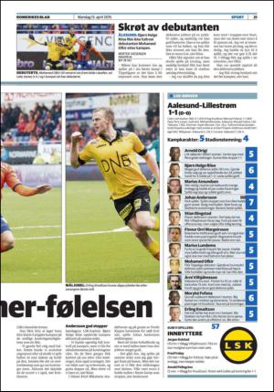 romerikesblad_nedre-20150413_000_00_00_021.pdf