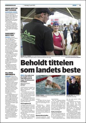 romerikesblad_nedre-20150413_000_00_00_023.pdf