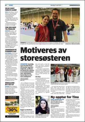 romerikesblad_nedre-20150413_000_00_00_024.pdf